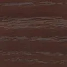 МДФ Винорит MVT 08